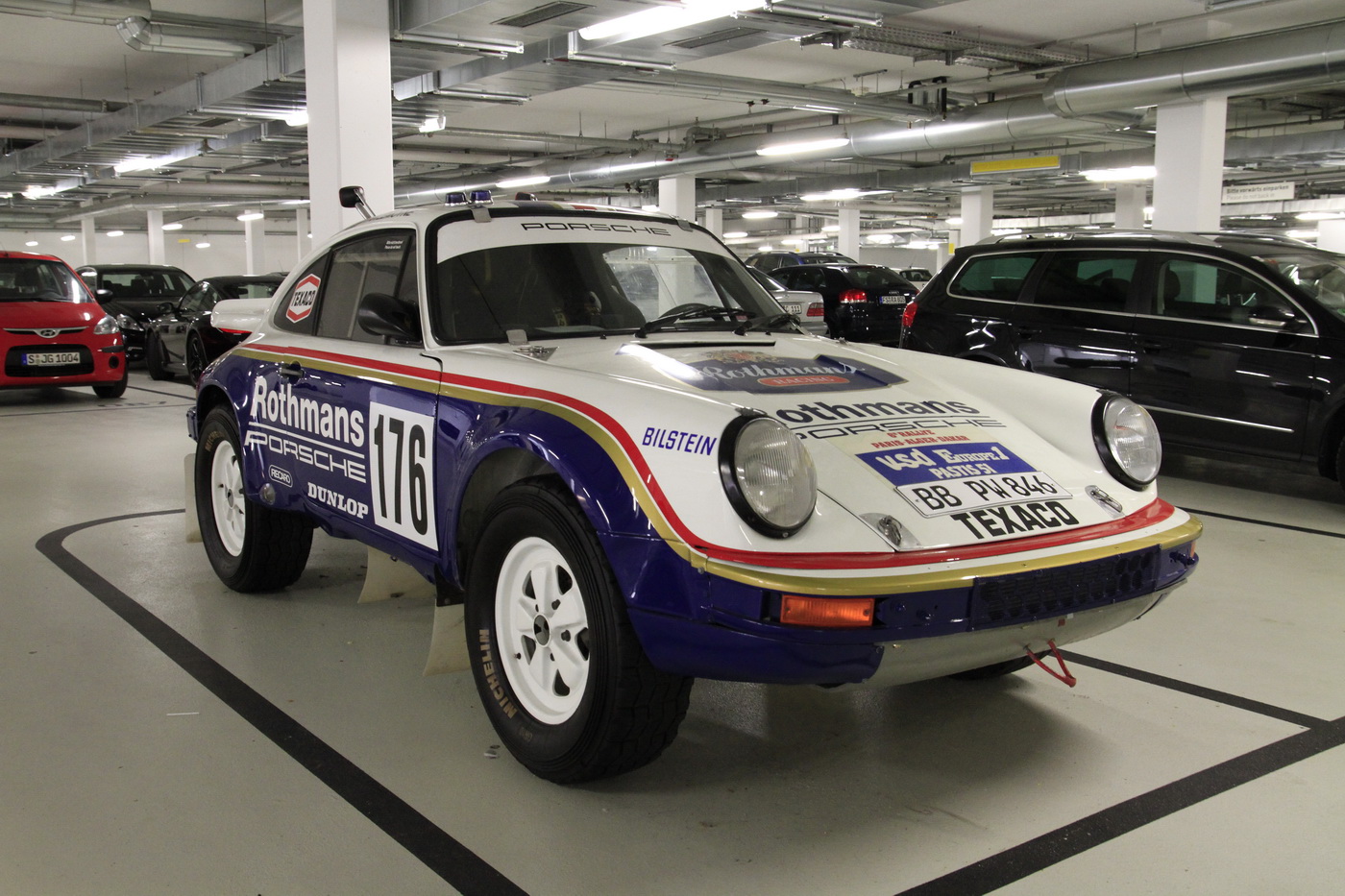 Porsche-Museum-039.jpg